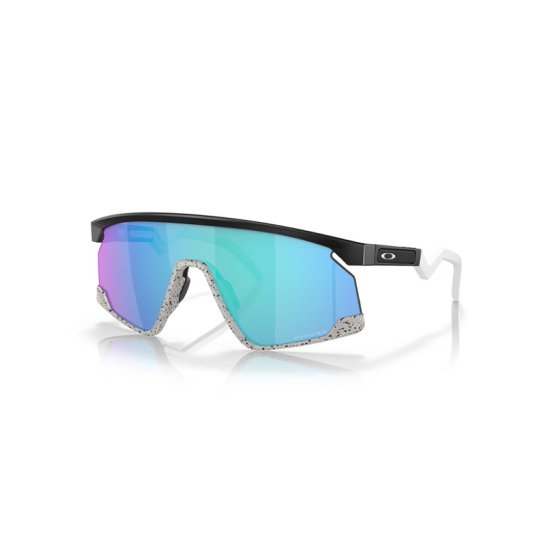 OAKLEY - OCCHIALI DA SOLE BXTR
