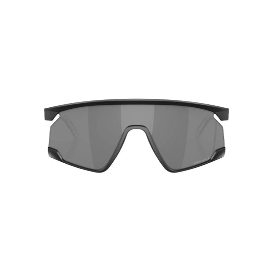 OAKLEY - OCCHIALI DA SOLE BXTR