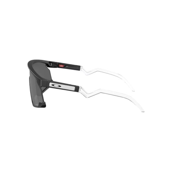 OAKLEY - OCCHIALI DA SOLE BXTR