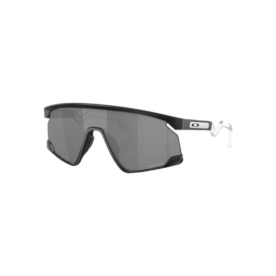 OAKLEY - OCCHIALI DA SOLE BXTR