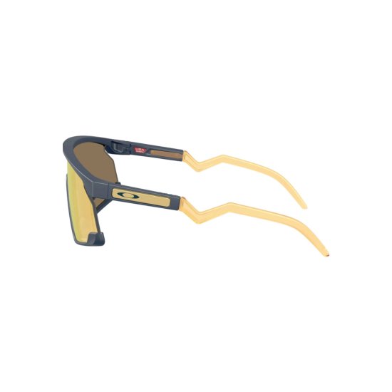 OAKLEY - OCCHIALI DA SOLE BXTR