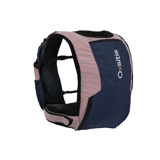 OXSITIS - ZAINO D'IDRATAZIONE GRAVITY 10L DONNA