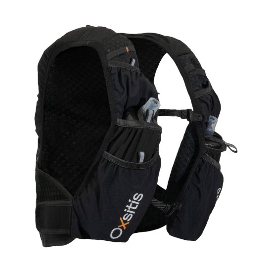 OXSITIS - ZAINO D'IDRATAZIONE GRAVITY 10L