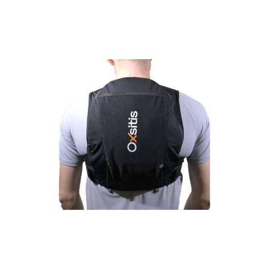 OXSITIS - ZAINO D'IDRATAZIONE SPECTRE 10L DONNA