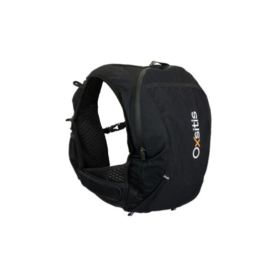 OXSITIS - ZAINO D'IDRATAZIONE SPECTRE 10L