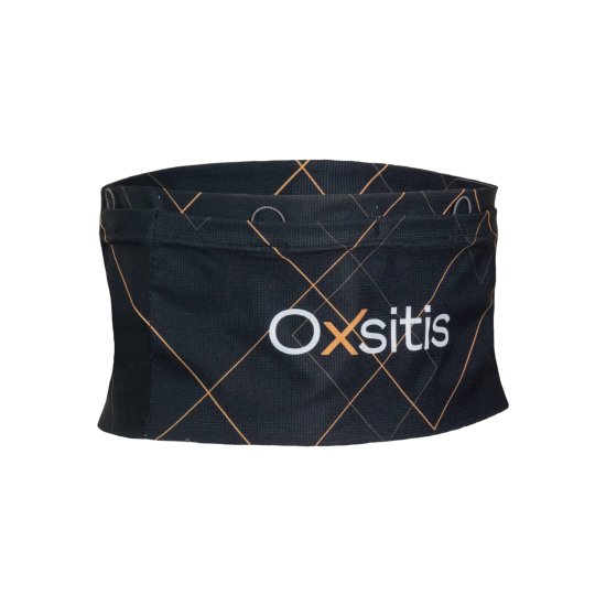 OXSITIS - CINTURA SLIMBELT GRAVITY