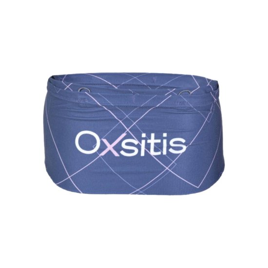 OXSITIS - CINTURA SLIMBELT GRAVITY