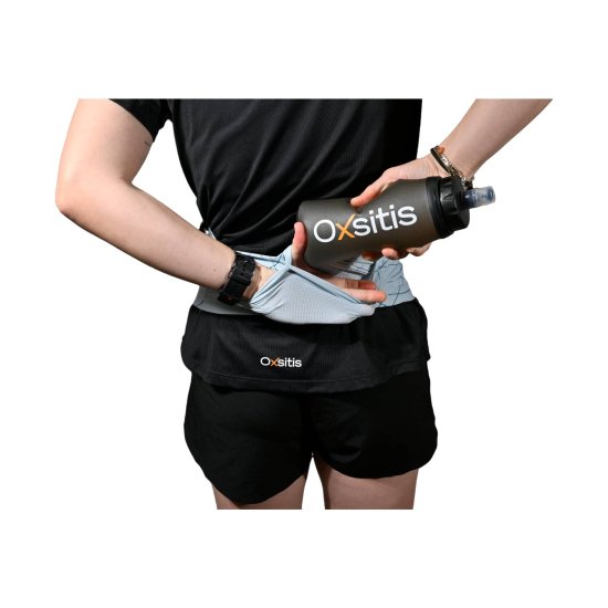 OXSITIS - CINTURA SLIMBELT GRAVITY
