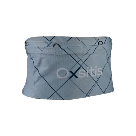 OXSITIS - CINTURA SLIMBELT GRAVITY