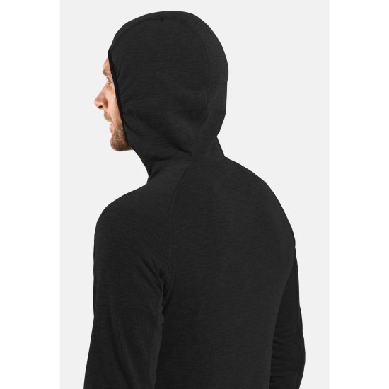 ODLO - Pile Ascent uomo