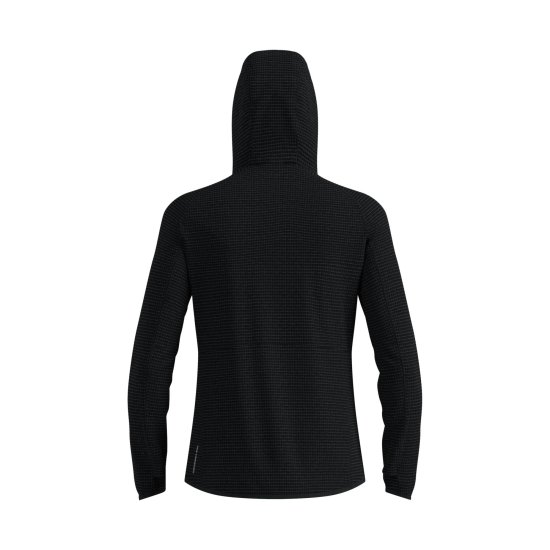 ODLO - Pile Ascent uomo
