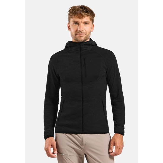 ODLO - Pile Ascent uomo