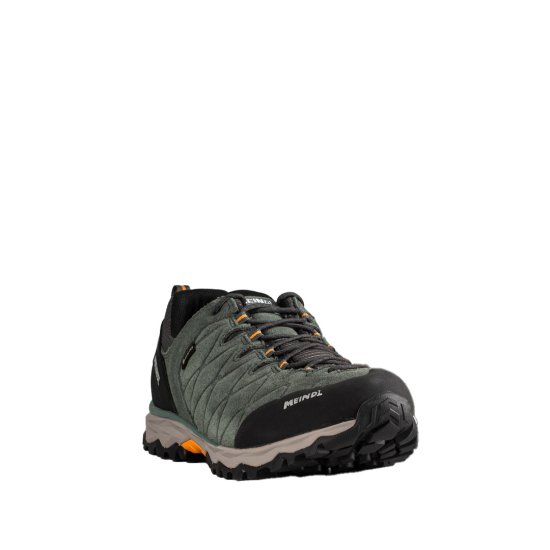 MEINDL - MONDELLO GTX UOMO