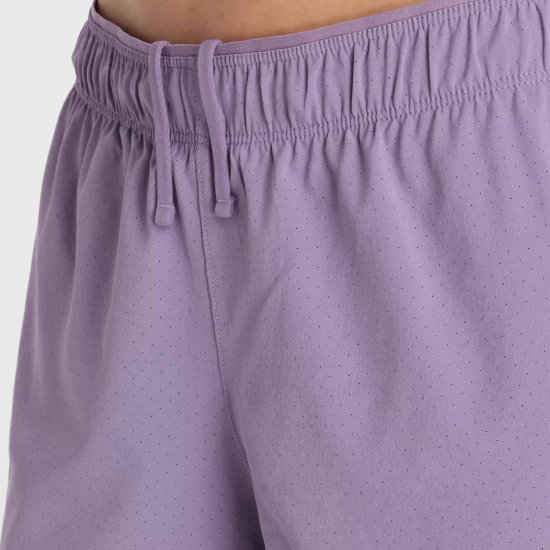 NEW BALANCE - PANTALONCINO RC 3" DONNA