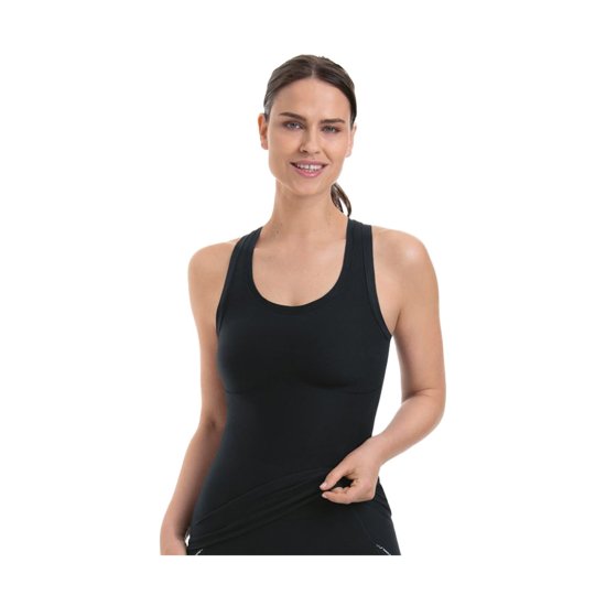 ANITA - CANOTTA SMART DONNA
