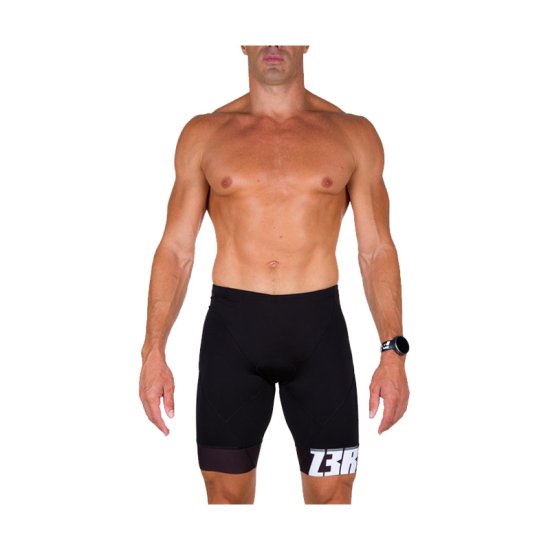 ZEROD - PANTALONCINO START UOMO