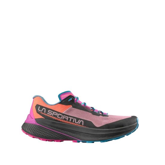 LA SPORTIVA - PRODIGIO DONNA