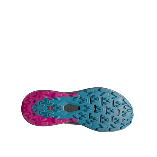LA SPORTIVA - PRODIGIO DONNA