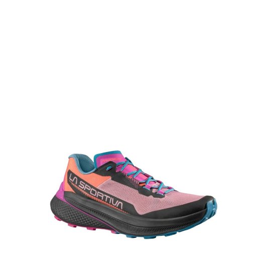 LA SPORTIVA - PRODIGIO DONNA