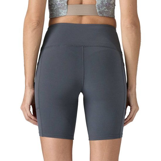 PATAGONIA - Pantaloncini Maipo 8" donna