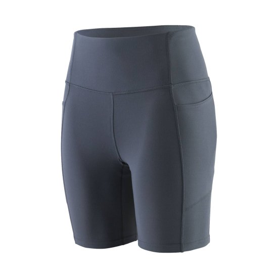 PATAGONIA - Pantaloncini Maipo 8" donna