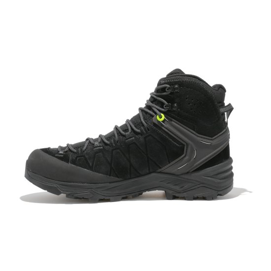 SALEWA - Alp Trainer 2 Mid GTX uomo
