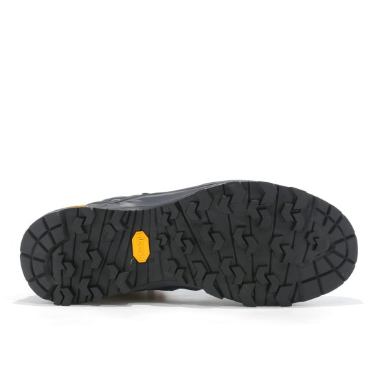 SALEWA - Alp Trainer 2 Mid GTX uomo