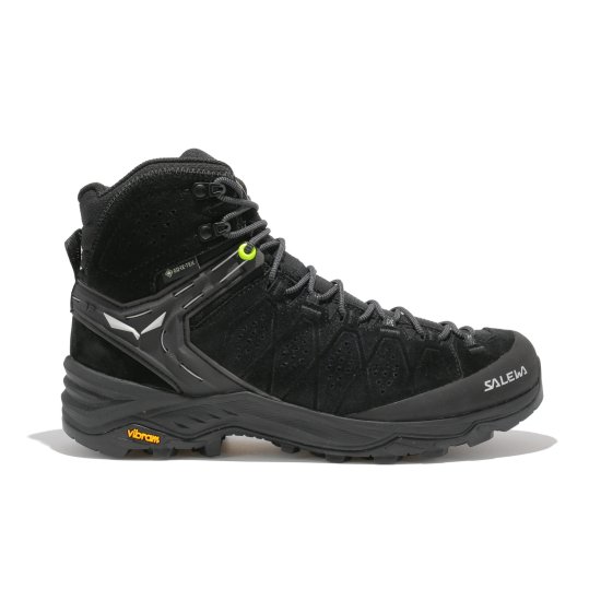 SALEWA - Alp Trainer 2 Mid GTX uomo
