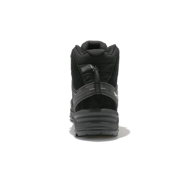 SALEWA - Alp Trainer 2 Mid GTX uomo