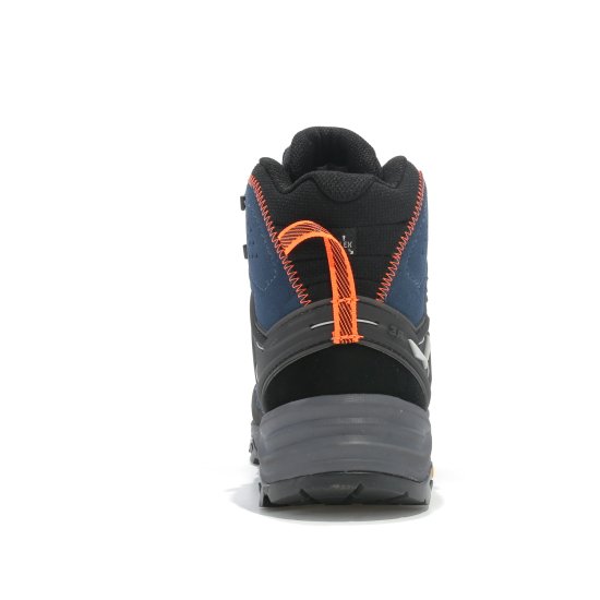 SALEWA - Alp Trainer 2 Mid GTX uomo