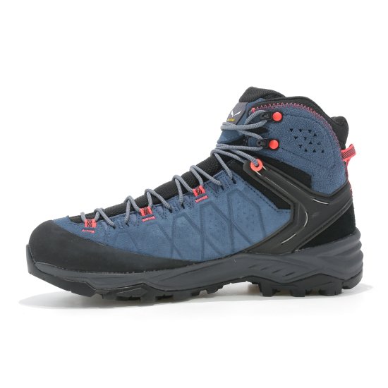 SALEWA - ALP TRAINER 2 MID GTX DONNA