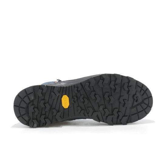 SALEWA - ALP TRAINER 2 MID GTX DONNA