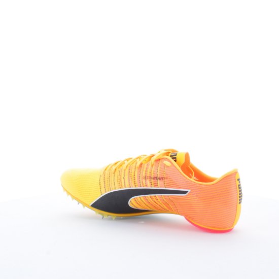 PUMA - EVOSPEED FUTURE 6 UOMO
