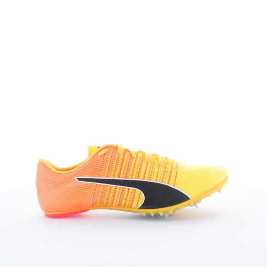 PUMA - EVOSPEED FUTURE 6 UOMO