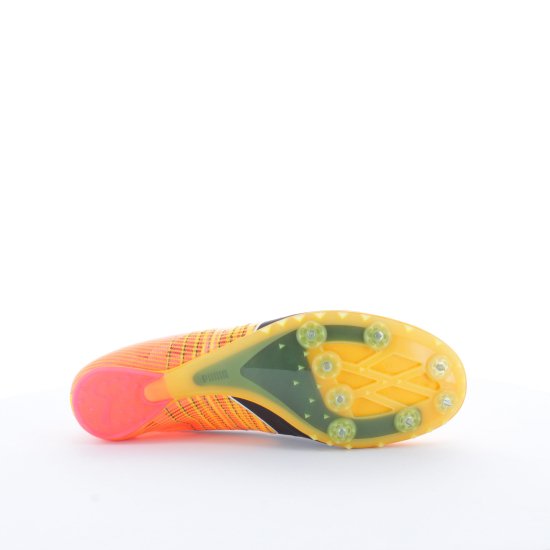 PUMA - EVOSPEED FUTURE 6 UOMO
