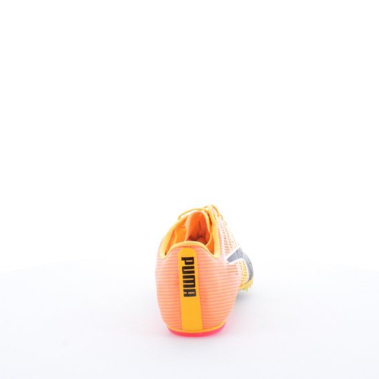 PUMA - EVOSPEED FUTURE 6 UOMO