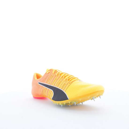 PUMA - EVOSPEED FUTURE 6 UOMO