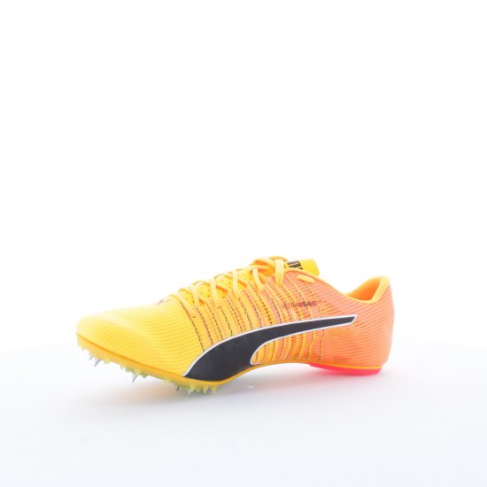 PUMA - EVOSPEED FUTURE 6 UOMO