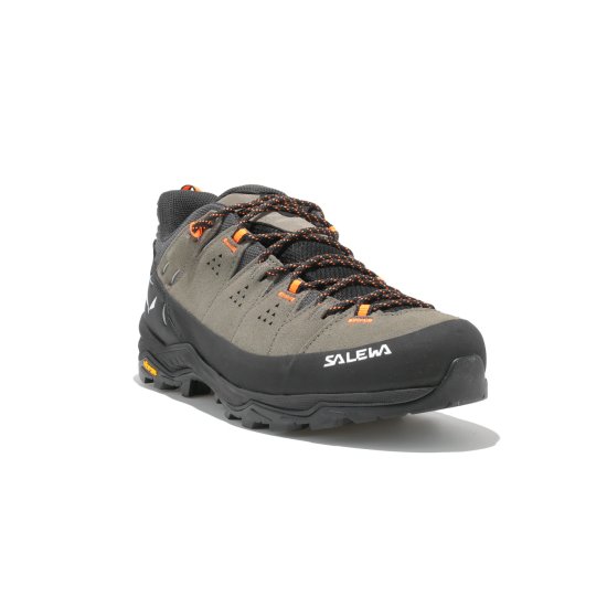 SALEWA - Alp Trainer 2 Gore-Tex uomo