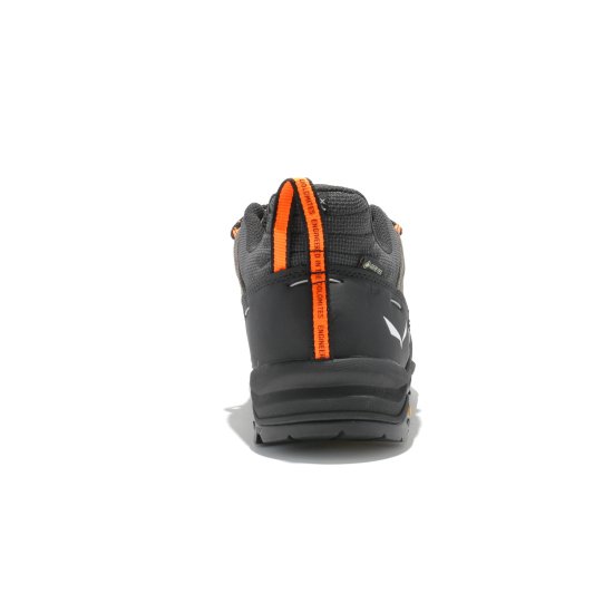 SALEWA - Alp Trainer 2 Gore-Tex uomo