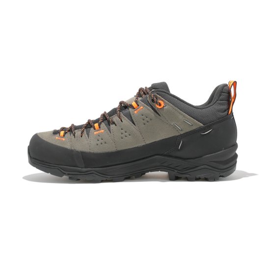 SALEWA - Alp Trainer 2 Gore-Tex uomo