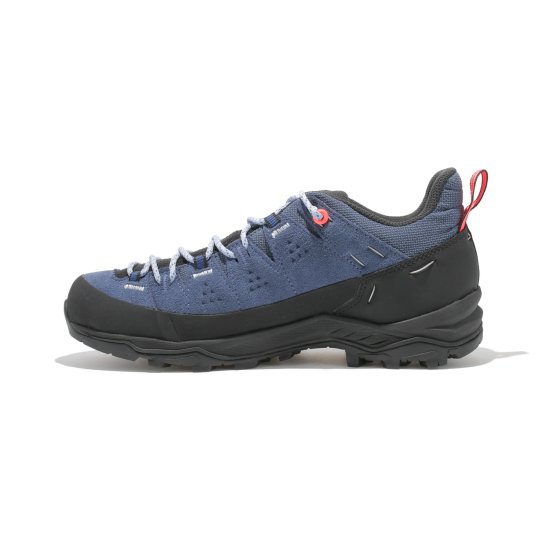 SALEWA - Alp Trainer 2 Gore-Tex donna