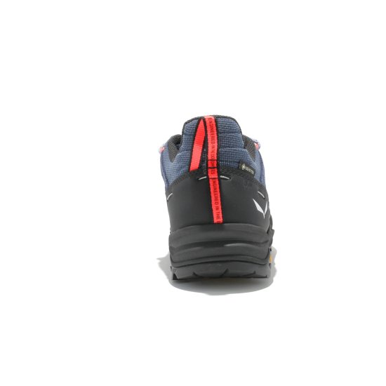SALEWA - Alp Trainer 2 Gore-Tex donna