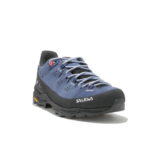 SALEWA - Alp Trainer 2 Gore-Tex donna