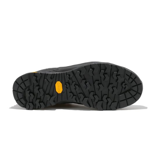 SALEWA - Alp Trainer 2 Gore-Tex donna