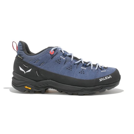 SALEWA - Alp Trainer 2 Gore-Tex donna