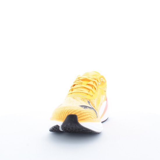 PUMA - MAGNIFY NITRO 2 UOMO