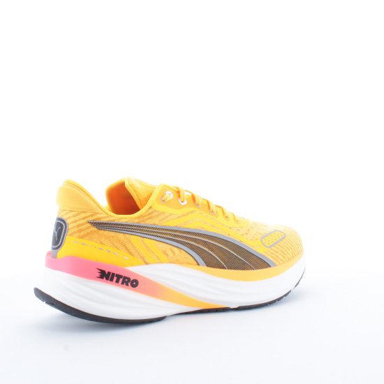 PUMA - MAGNIFY NITRO 2 UOMO