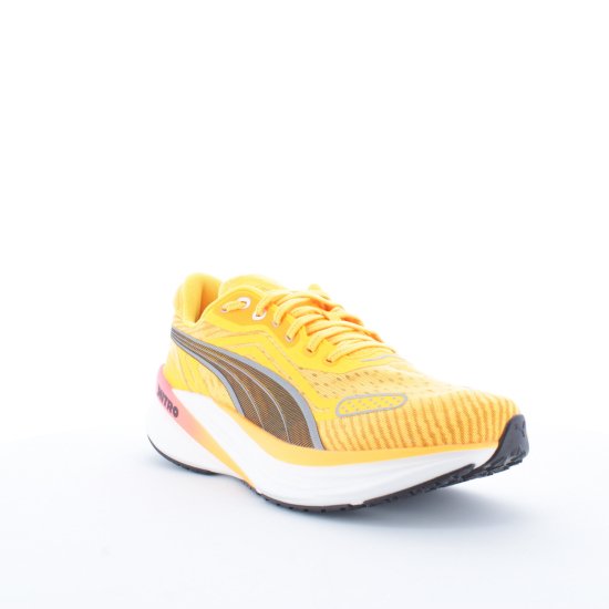 PUMA - MAGNIFY NITRO 2 UOMO