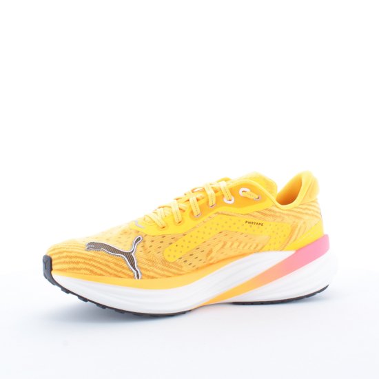 PUMA - MAGNIFY NITRO 2 UOMO